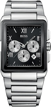 Часы Hugo Boss Gents HB-1512484